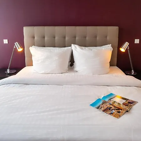 The Wellem Residences