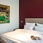 The Wellem Residences Aparthotel