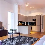 The Wellem Residences Aparthotel Düsseldorf