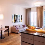 The Wellem Residences Aparthotel