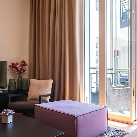 The Wellem Residences