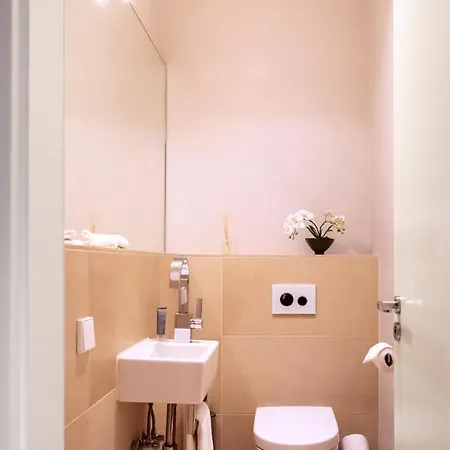 The Wellem Residences