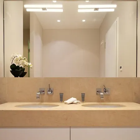 The Wellem Residences 5*