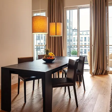 The Wellem Residences