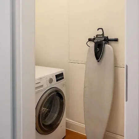 Апарт-отель The Wellem Residences