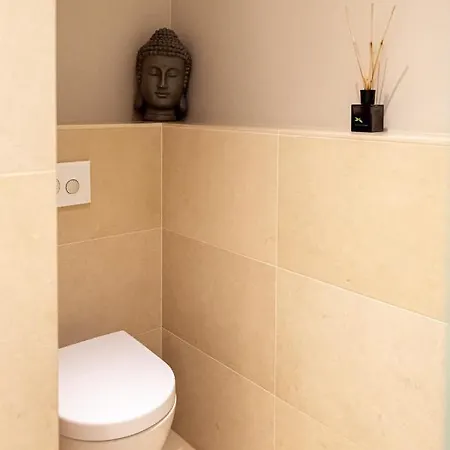 The Wellem Residences