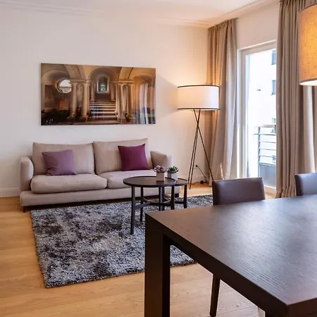 The Wellem Residences