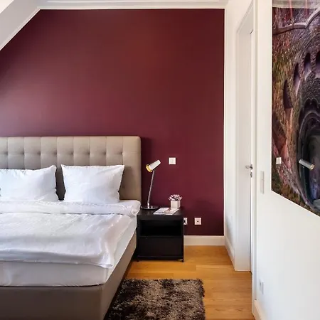 The Wellem Residences