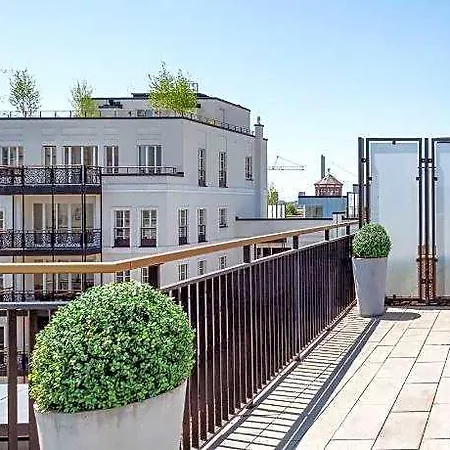 The Wellem Residences