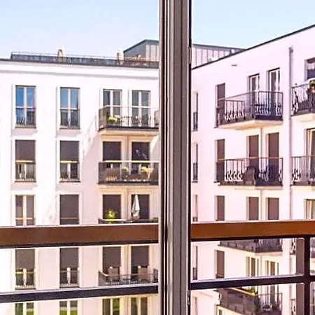 The Wellem Residences