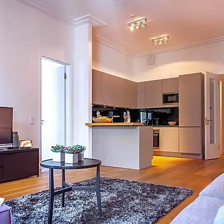 The Wellem Residences