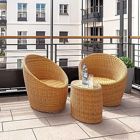 Ξενοδοχείο με διαμερίσματα The Wellem Residences 5*