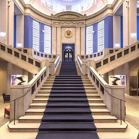 The Wellem Residences