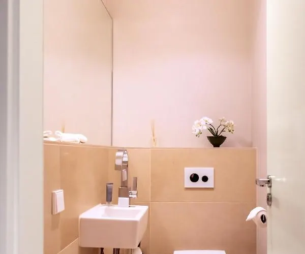 The Wellem Residences