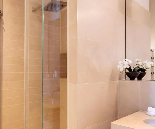 The Wellem Residences