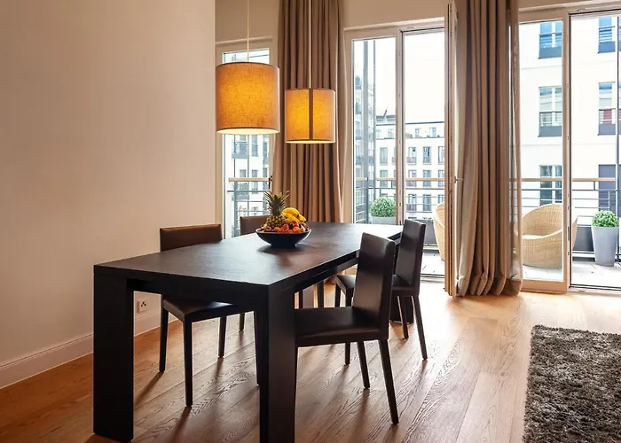 The Wellem Residences