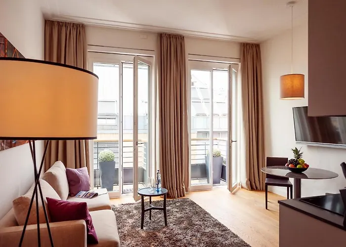 The Wellem Residences