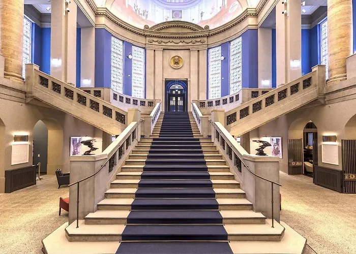 The Wellem Residences