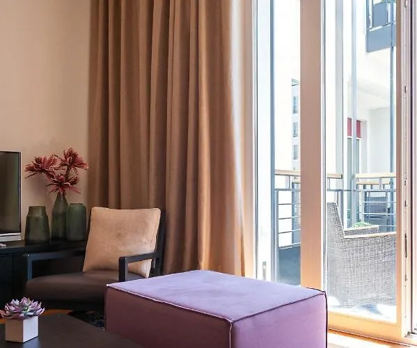 The Wellem Residences