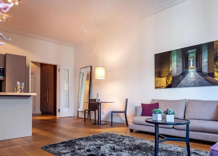 The Wellem Residences