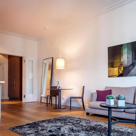 The Wellem Residences