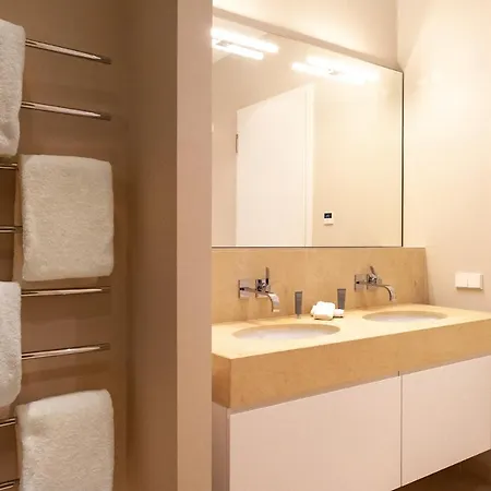 The Wellem Residences 뒤셀도르프