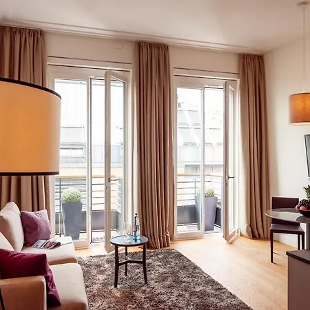 The Wellem Residences