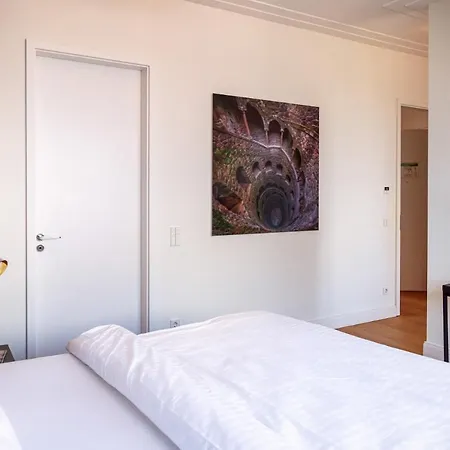 The Wellem Residences Ξενοδοχείο με διαμερίσματα 5*