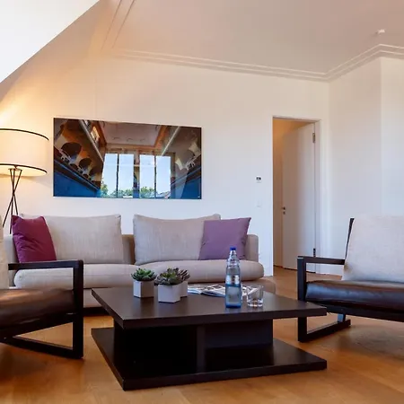 The Wellem Residences