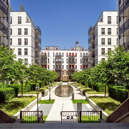 The Wellem Residences