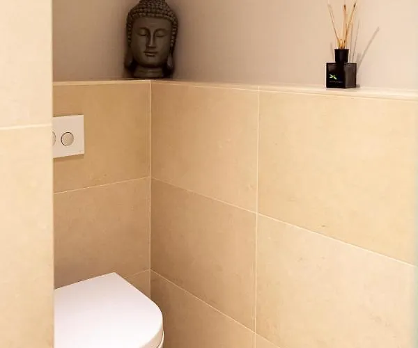 The Wellem Residences