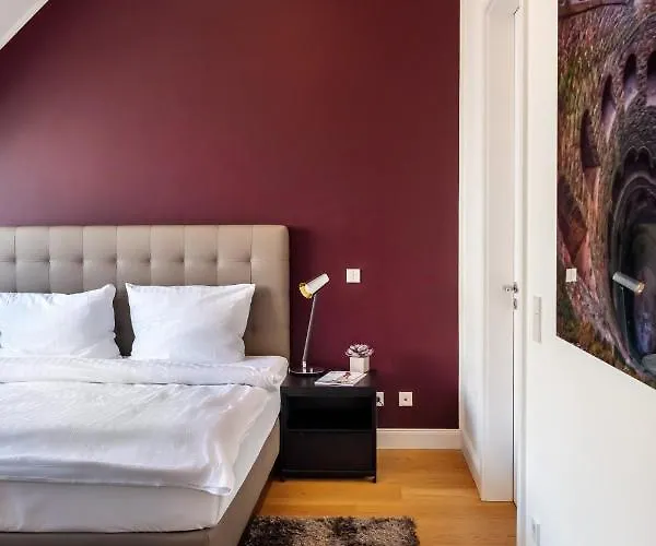 The Wellem Residences